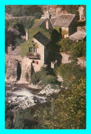 A743 / 585 11 - Moulin De Roquelongue - Altri & Non Classificati