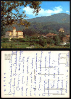 PORTUGAL COR 62952  - LUSO - VISTA PARCIAL - Viseu