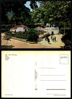 PORTUGAL COR 62957  - LUSO - FONTE - Viseu