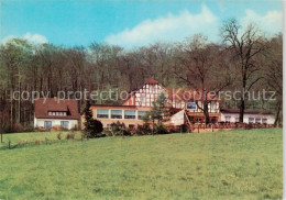 73844404 Reitling Haus Reitling Im Elm Reitling - Koenigslutter