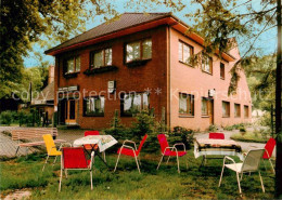 73844197 Ristedt Syke Gasthaus Zum Grunewald Ristedt Syke - Other & Unclassified