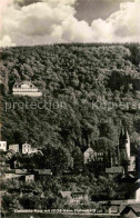 72892467 Gernrode Harz FDGB-Heim Stubenberg Gernrode Harz - Andere & Zonder Classificatie