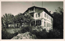 13989328 San_Salvatore_912m_Monte_TI Hotel - Andere & Zonder Classificatie