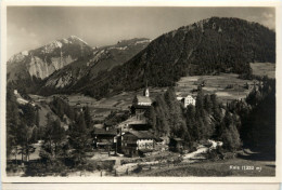 Osttirol, Kals - Lienz