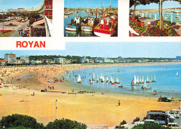 17 ROYAN - Royan