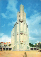 17 ROYAN EGLISE NOTRE DAME - Royan