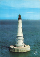 17 ROYAN PHARE DE CORDOUAN - Royan