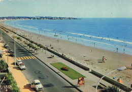 17 ROYAN BOULEVARD GARNIER - Royan