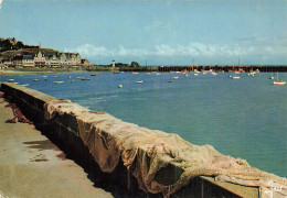 35 CANCALE LE QUAI - Cancale