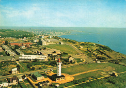 76 SAINTE ADRESSE LE CAP DE LA HEVE - Sainte Adresse