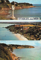 22 ETABLES SUR MER - Etables-sur-Mer