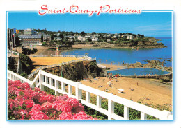 22 SAINT QUAY PORTRIEUX - Saint-Quay-Portrieux