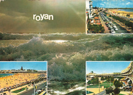 17 ROYAN - Royan