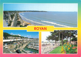 17 ROYAN - Royan