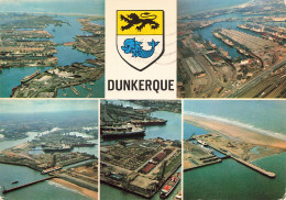 59 DUNKERQUE   - Dunkerque