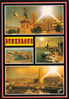 59 DUNKERQUE - Dunkerque