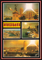 59 DUNKERQUE - Dunkerque