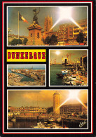 59 DUNKERQUE - Dunkerque