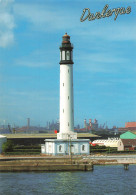 59 DUNKERQUE LE PHARE  - Dunkerque