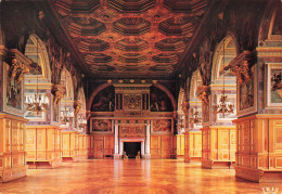 77 FONTAINEBLEAU LA SALLE DE BAL  - Fontainebleau