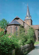 72885873 Braunlage Trinitatiskirche Braunlage Harz - Sonstige & Ohne Zuordnung