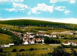 72888518 Hellental Gasthaus Und Pension Loenskrug Heinade - Sonstige & Ohne Zuordnung