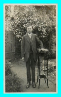 A740 / 247 HOMME Carte PHOTO ! - Männer