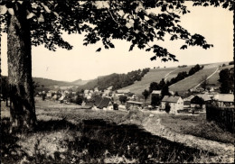 CPA Fürstenwalde Geising Altenberg Erzgebirge, Totalansicht Des Ortes - Andere & Zonder Classificatie