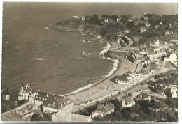 SAINT QUAY PORTRIEUX - La Grande Plage - Saint-Quay-Portrieux