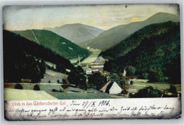 50834512 - Goerbersdorf - Andere & Zonder Classificatie
