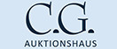 Auktionshaus Christoph Gärtner GmbH & Co. KG