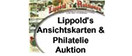 Lippold´s Auktionen